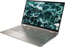 https://cdn.reebelo.com/pim/products/P-LENOVOYOGAC74015IMLLAPTOP156INCH/MIC-image-1.jpg