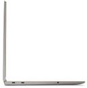 https://cdn.reebelo.com/pim/products/P-LENOVOYOGAC74015IMLLAPTOP156INCH/MIC-image-2.jpg