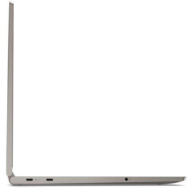 https://cdn.reebelo.com/pim/products/P-LENOVOYOGAC74015IMLLAPTOP156INCH/MIC-image-2.jpg