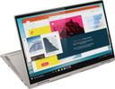 https://cdn.reebelo.com/pim/products/P-LENOVOYOGAC74015IMLLAPTOP156INCH/MIC-image-3.jpg