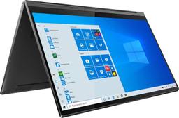 Lenovo Yoga C940 (2-In-1) Laptop 14" - Iron Grey - Intel Core i7-1065G7 1.3GHz - 12GB RAM - 512GB