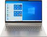 Lenovo Lenovo Yoga C940 (2-In-1) Laptop 14" - Intel Core i5-1035G4 1.1GHz - 8GB - 256GB - Mica - 14 Inch - Very Good - Standard Battery