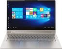Lenovo Yoga C940 Laptop 15.6" Intel Core i7-1065G7 1.3GHz in Mica in Excellent condition