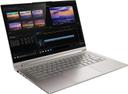 https://cdn.reebelo.com/pim/products/P-LENOVOYOGAC940LAPTOP156INCH/MIC-image-1.jpg