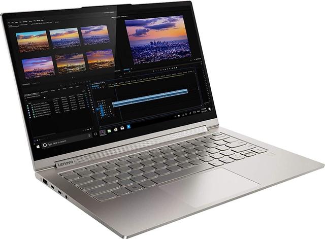 https://cdn.reebelo.com/pim/products/P-LENOVOYOGAC940LAPTOP156INCH/MIC-image-1.jpg