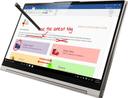 https://cdn.reebelo.com/pim/products/P-LENOVOYOGAC940LAPTOP156INCH/MIC-image-2.jpg