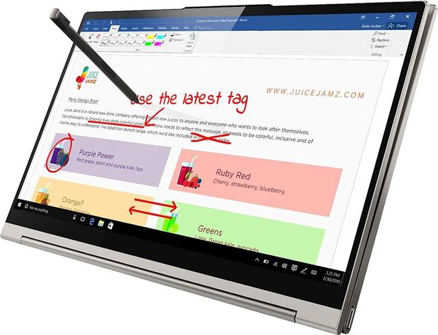 https://cdn.reebelo.com/pim/products/P-LENOVOYOGAC940LAPTOP156INCH/MIC-image-2.jpg