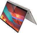 https://cdn.reebelo.com/pim/products/P-LENOVOYOGAC940LAPTOP156INCH/MIC-image-3.jpg