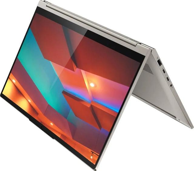 https://cdn.reebelo.com/pim/products/P-LENOVOYOGAC940LAPTOP156INCH/MIC-image-3.jpg