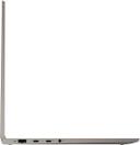 https://cdn.reebelo.com/pim/products/P-LENOVOYOGAC940LAPTOP156INCH/MIC-image-4.jpg