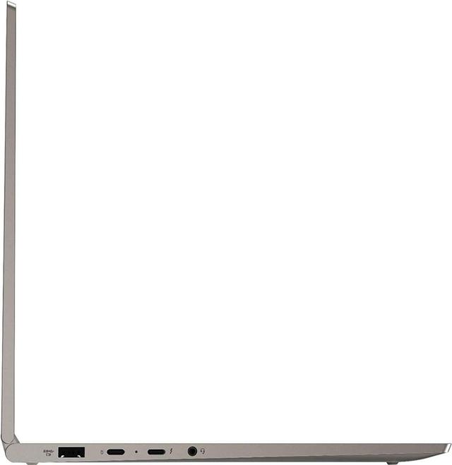 https://cdn.reebelo.com/pim/products/P-LENOVOYOGAC940LAPTOP156INCH/MIC-image-4.jpg