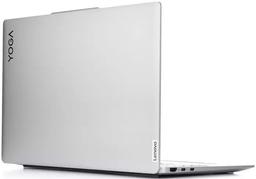 Lenovo Yoga Slim 6 14IRH8 Laptop 14"