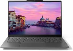 Lenovo Yoga Slim 6 14IRH8 Laptop 14"