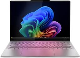 Refurbished Lenovo Yoga Slim 7 14ILL10 2-in-1 Laptop 14" - Reebelo US