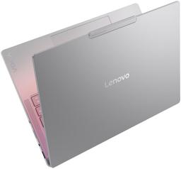Refurbished Lenovo Yoga Slim 7 14ILL10 2-in-1 Laptop 14" - Reebelo US