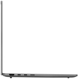 Refurbished Lenovo Yoga Slim 7 14ILL10 2-in-1 Laptop 14" - Reebelo US