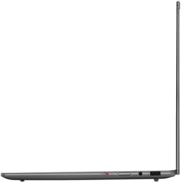 Refurbished Lenovo Yoga Slim 7 14ILL10 2-in-1 Laptop 14" - Reebelo US