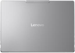 Refurbished Lenovo Yoga Slim 7 14ILL10 2-in-1 Laptop 14" - Reebelo US