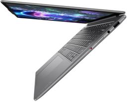 Refurbished Lenovo Yoga Slim 7 14ILL10 2-in-1 Laptop 14" - Reebelo US