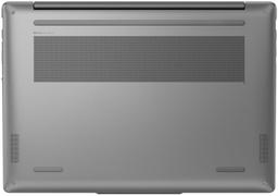 Refurbished Lenovo Yoga Slim 7 14ILL10 2-in-1 Laptop 14" - Reebelo US
