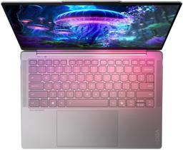 Refurbished Lenovo Yoga Slim 7 14ILL10 2-in-1 Laptop 14" - Reebelo US