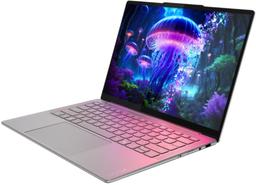 Refurbished Lenovo Yoga Slim 7 14ILL10 2-in-1 Laptop 14" - Reebelo US