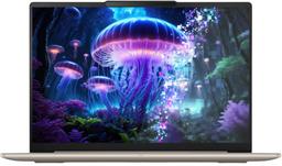 Refurbished Lenovo Yoga Slim 7 14ILL10 2-in-1 Laptop 14" - Reebelo US