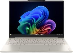 Refurbished Lenovo Yoga Slim 7 14ILL10 2-in-1 Laptop 14" - Reebelo US