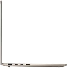 Refurbished Lenovo Yoga Slim 7 14ILL10 2-in-1 Laptop 14" - Reebelo US