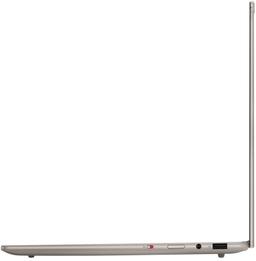 Refurbished Lenovo Yoga Slim 7 14ILL10 2-in-1 Laptop 14" - Reebelo US