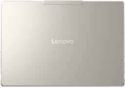 Refurbished Lenovo Yoga Slim 7 14ILL10 2-in-1 Laptop 14" - Reebelo US