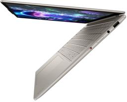 Refurbished Lenovo Yoga Slim 7 14ILL10 2-in-1 Laptop 14" - Reebelo US