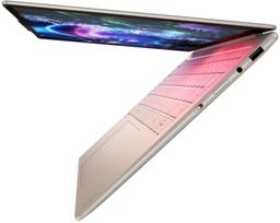 Refurbished Lenovo Yoga Slim 7 14ILL10 2-in-1 Laptop 14" - Reebelo US