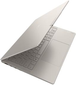 Refurbished Lenovo Yoga Slim 7 14ILL10 2-in-1 Laptop 14" - Reebelo US