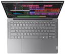 https://cdn.reebelo.com/pim/products/P-LENOVOYOGASLIM714IMH9LAPTOP14INCH/LUN-image-1.jpg
