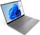 https://cdn.reebelo.com/pim/products/P-LENOVOYOGASLIM714IMH9LAPTOP14INCH/LUN-image-2.jpg