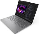 https://cdn.reebelo.com/pim/products/P-LENOVOYOGASLIM714IMH9LAPTOP14INCH/LUN-image-3.jpg