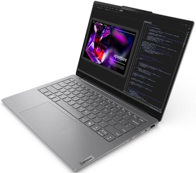https://cdn.reebelo.com/pim/products/P-LENOVOYOGASLIM714IMH9LAPTOP14INCH/LUN-image-3.jpg