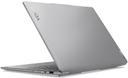https://cdn.reebelo.com/pim/products/P-LENOVOYOGASLIM714IMH9LAPTOP14INCH/LUN-image-4.jpg