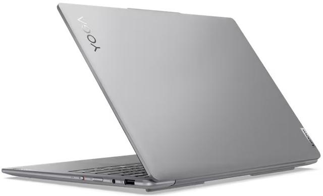 https://cdn.reebelo.com/pim/products/P-LENOVOYOGASLIM714IMH9LAPTOP14INCH/LUN-image-4.jpg