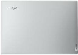Lenovo Yoga Slim 7 Pro 14IAP7 Laptop 14"