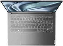 Lenovo Yoga Slim 7 Pro 14IAP7 Laptop 14"