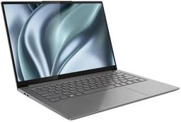 Lenovo Yoga Slim 7 Pro 14IAP7 Laptop 14"