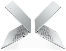 Lenovo Yoga Slim 7 Pro 14IAP7 Laptop 14"