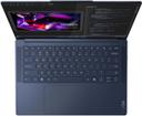 https://cdn.reebelo.com/pim/products/P-LENOVOYOGASLIM7X14Q8X9LAPTOP145INCH/BLU-image-1.jpg