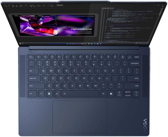 https://cdn.reebelo.com/pim/products/P-LENOVOYOGASLIM7X14Q8X9LAPTOP145INCH/BLU-image-1.jpg