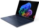 https://cdn.reebelo.com/pim/products/P-LENOVOYOGASLIM7X14Q8X9LAPTOP145INCH/BLU-image-3.jpg