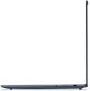 https://cdn.reebelo.com/pim/products/P-LENOVOYOGASLIM7X14Q8X9LAPTOP145INCH/BLU-image-5.jpg