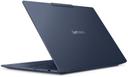 https://cdn.reebelo.com/pim/products/P-LENOVOYOGASLIM7X14Q8X9LAPTOP145INCH/BLU-image-6.jpg