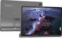 Lenovo Yoga Tab 11 in Storm Grey in Good condition